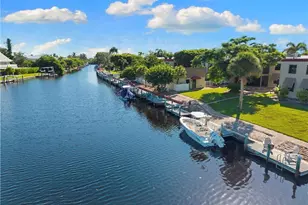 845 E Gulf Dr, Sanibel, FL 33957 - Photo 43