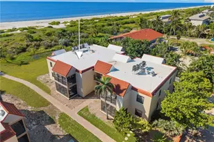 845 E Gulf Dr, Sanibel, FL 33957 - Photo 37