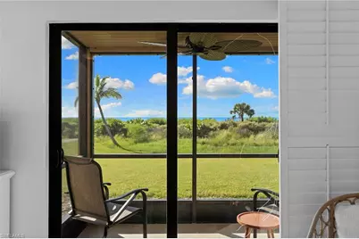 845 E Gulf Dr #121, Sanibel, FL 33957 - Photo 27