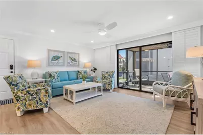 845 E Gulf Dr #121, Sanibel, FL 33957 - Photo 3