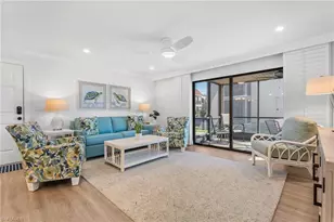 845 E Gulf Dr, Sanibel, FL 33957 - Photo 3