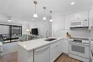 845 E Gulf Dr, Sanibel, FL 33957 - Photo 11