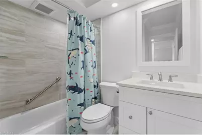 845 E Gulf Dr #121, Sanibel, FL 33957 - Photo 21