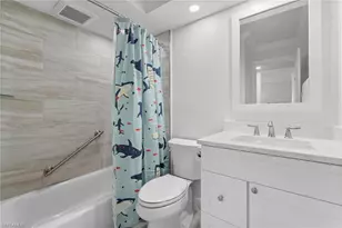 845 E Gulf Dr, Sanibel, FL 33957 - Photo 21