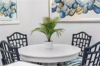 845 E Gulf Dr #121, Sanibel, FL 33957 - Photo 13