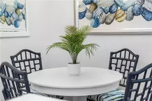 845 E Gulf Dr, Sanibel, FL 33957 - Photo 13