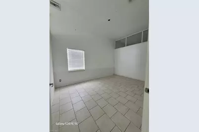 1211 Miramar St #1, Cape Coral, FL 33904 - Photo 5