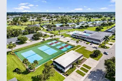 1239 Broadwater Dr, Fort Myers, FL 33919 - Photo 27