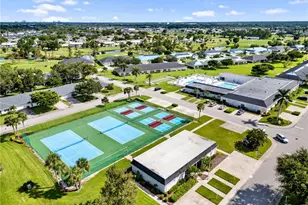 1239 Broadwater Dr, Fort Myers, FL 33919 - Photo 27