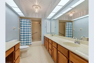 1239 Broadwater Dr, Fort Myers, FL 33919 - Photo 23