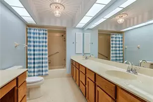 1239 Broadwater Dr, Fort Myers, FL 33919 - Photo 23