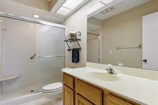 1239 Broadwater Dr, Fort Myers, FL 33919 - Photo 25