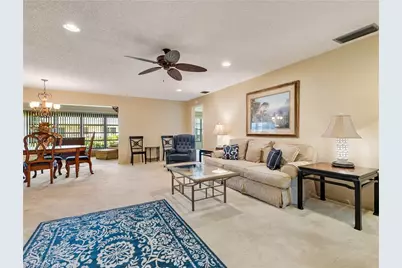 1239 Broadwater Dr, Fort Myers, FL 33919 - Photo 7