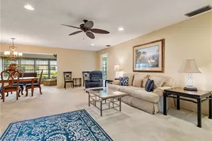 1239 Broadwater Dr, Fort Myers, FL 33919 - Photo 7