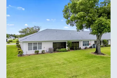 1239 Broadwater Dr, Fort Myers, FL 33919 - Photo 33