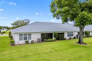 1239 Broadwater Dr, Fort Myers, FL 33919 - Photo 33