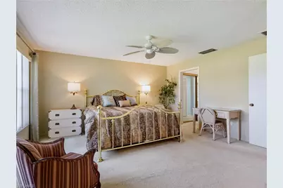 1239 Broadwater Dr, Fort Myers, FL 33919 - Photo 21