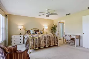 1239 Broadwater Dr, Fort Myers, FL 33919 - Photo 21