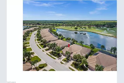 10028 Majestic Ave, Fort Myers, FL 33913 - Photo 33