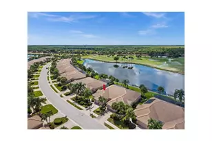 10028 Majestic Ave, Fort Myers, FL 33913 - Photo 33