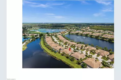 10028 Majestic Ave, Fort Myers, FL 33913 - Photo 35