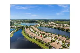 10028 Majestic Ave, Fort Myers, FL 33913 - Photo 35