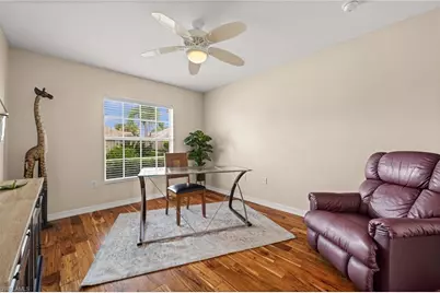 10028 Majestic Ave, Fort Myers, FL 33913 - Photo 31