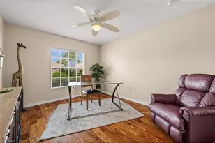 10028 Majestic Ave, Fort Myers, FL 33913 - Photo 31