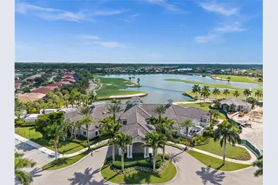 10028 Majestic Ave, Fort Myers, FL 33913 - Photo 37