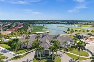 10028 Majestic Ave, Fort Myers, FL 33913 - Photo 37