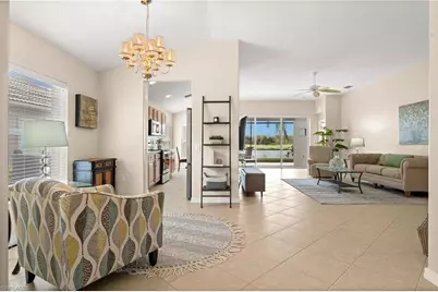 10028 Majestic Ave, Fort Myers, FL 33913 - Photo 7