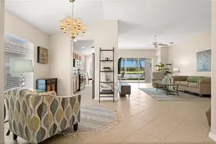 10028 Majestic Ave, Fort Myers, FL 33913 - Photo 7