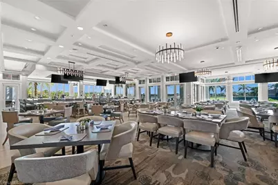 10028 Majestic Ave, Fort Myers, FL 33913 - Photo 49