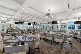 10028 Majestic Ave, Fort Myers, FL 33913 - Photo 49