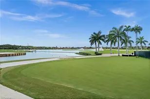 10028 Majestic Ave, Fort Myers, FL 33913 - Photo 45