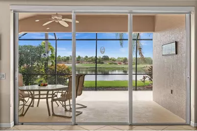 10028 Majestic Ave, Fort Myers, FL 33913 - Photo 23