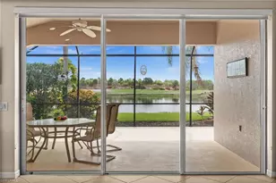 10028 Majestic Ave, Fort Myers, FL 33913 - Photo 23