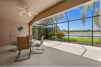 10028 Majestic Ave, Fort Myers, FL 33913 - Photo 19