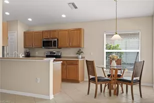 10028 Majestic Ave, Fort Myers, FL 33913 - Photo 17