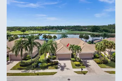 10028 Majestic Ave, Fort Myers, FL 33913 - Photo 1