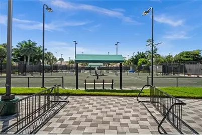 10028 Majestic Ave, Fort Myers, FL 33913 - Photo 43