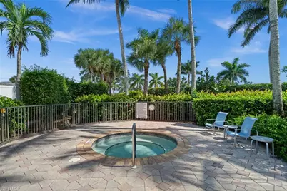 10028 Majestic Ave, Fort Myers, FL 33913 - Photo 41