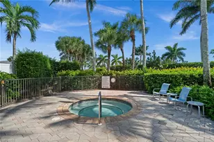 10028 Majestic Ave, Fort Myers, FL 33913 - Photo 41