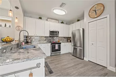 11490 Axis Deer Ln, Fort Myers, FL 33966 - Photo 7