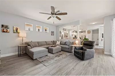 11490 Axis Deer Ln, Fort Myers, FL 33966 - Photo 5