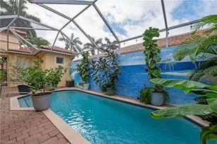 11490 Axis Deer Ln, Fort Myers, FL 33966 - Photo 1
