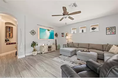 11490 Axis Deer Ln, Fort Myers, FL 33966 - Photo 11