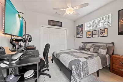 11490 Axis Deer Ln, Fort Myers, FL 33966 - Photo 19