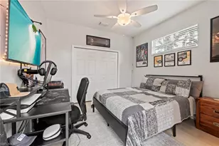 11490 Axis Deer Ln, Fort Myers, FL 33966 - Photo 19