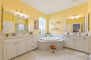 11490 Axis Deer Ln, Fort Myers, FL 33966 - Photo 15